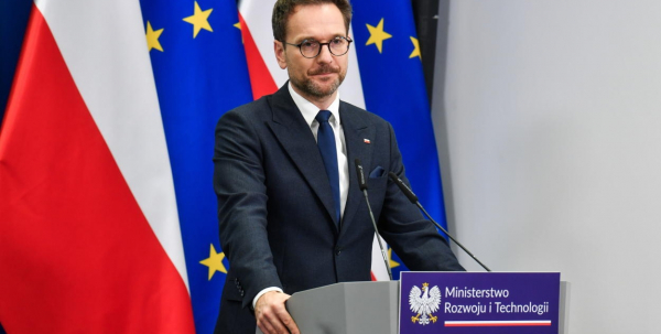 Przez cały 2024 r. będą utrzymywały się wysokie raty kredyt&oacute;w mieszkaniowych