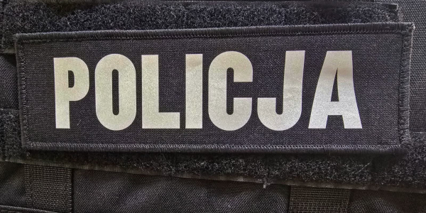 Dw&oacute;ch kierowc&oacute;w straciło prawo jazdy za przekroczenie prędkości poza obszarem zabudowanym