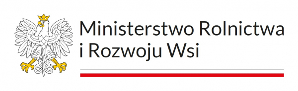 Najwyższa w historii pomoc dla rolnik&oacute;w