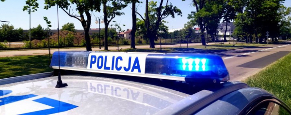 Zdjęcie:KPP Sok&oacute;łka